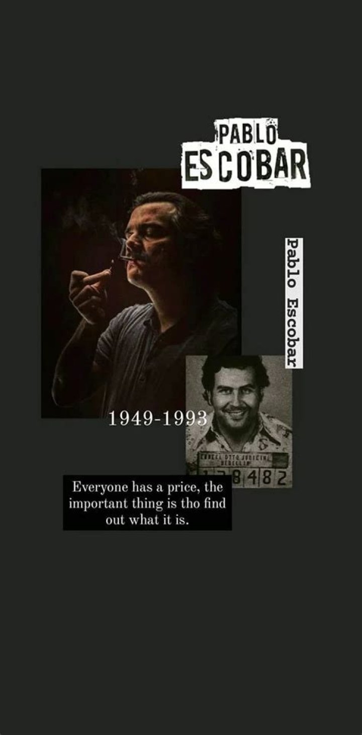 Pablo F&aacute;bregas