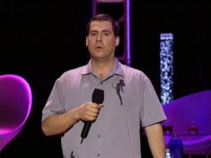 pablo francisco comedy central presents pablo francisco comedy central presents