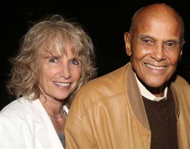 Pamela Frank Net Worth