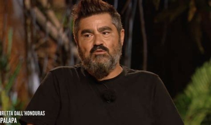 Paolo Noise Net Worth
