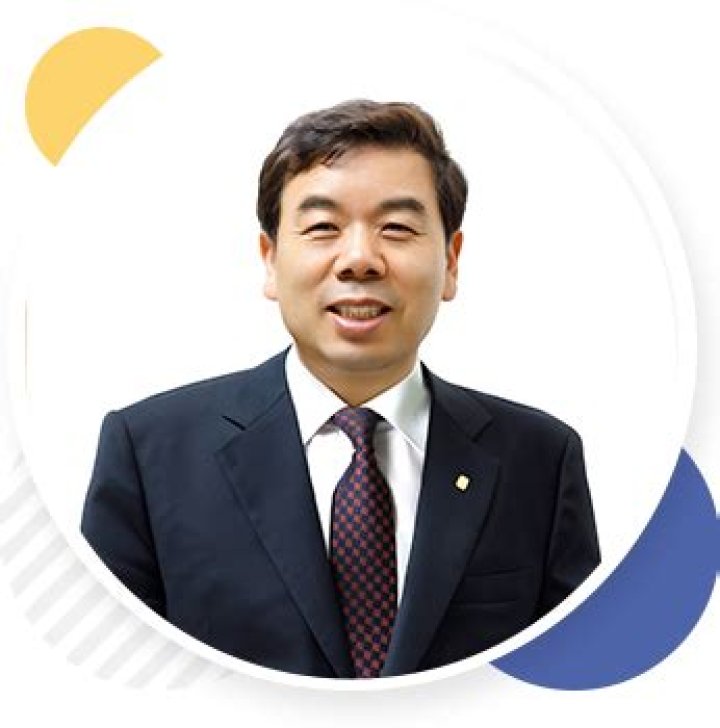 Park Jong-kil