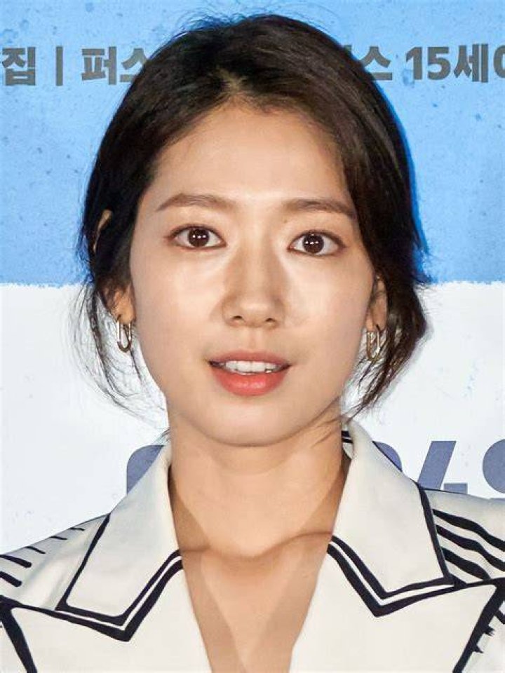 Park Shin-won Net Worth