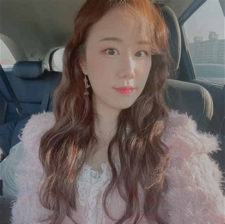 Park Shin-won