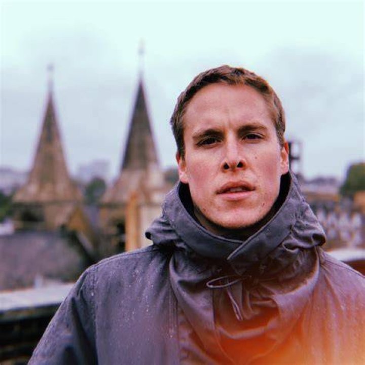 Parker Cannon Net Worth