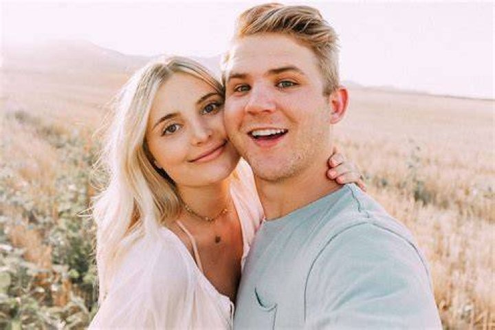 Parker Ferris