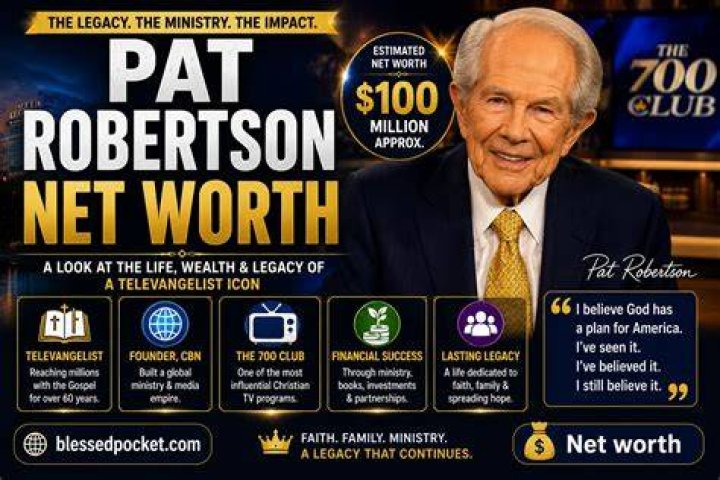 Pat Burns Net Worth