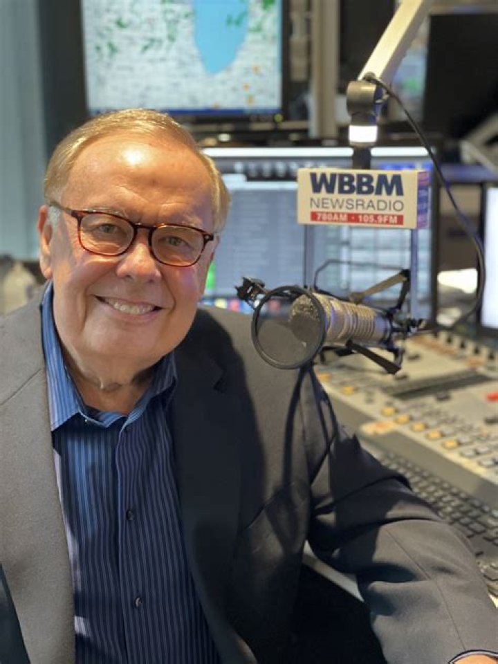 Pat Cassidy