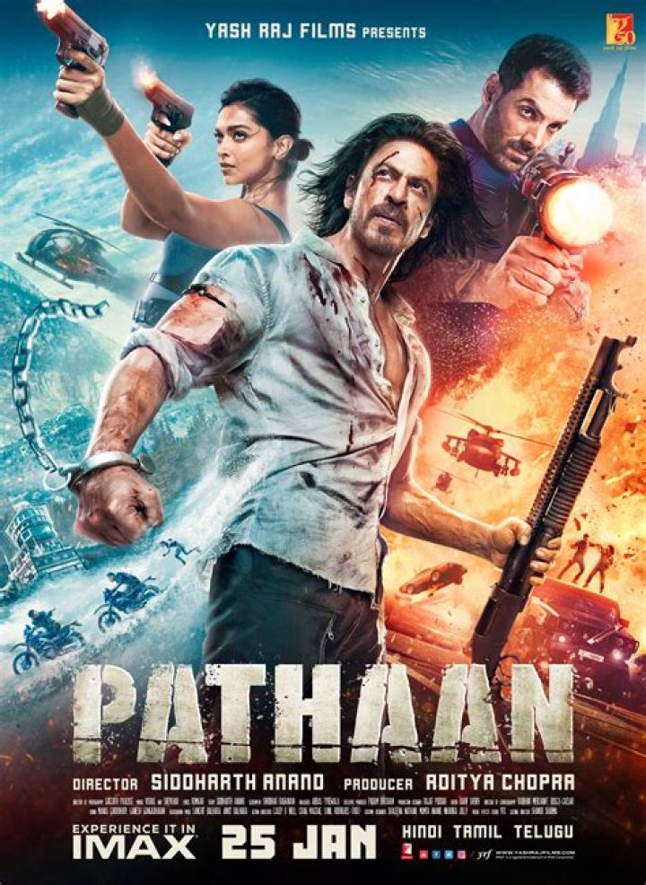 pathaan cast net worth pathaan cast net worth