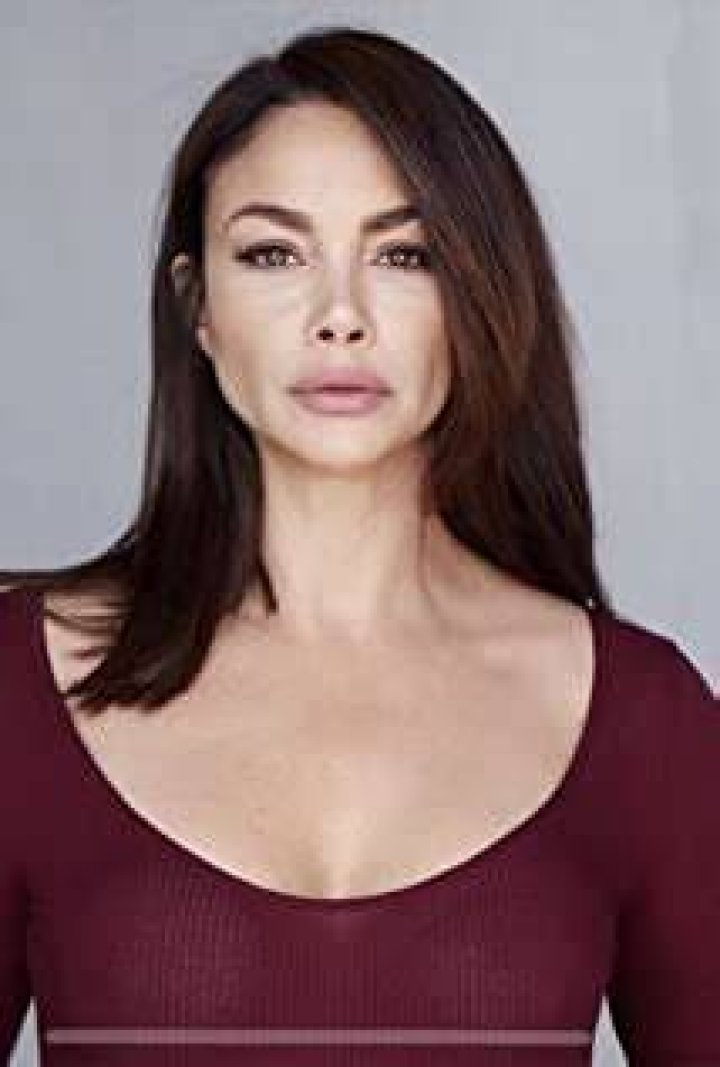 Patricia De Leon Net Worth