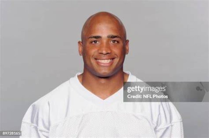 Patrick Cobbs