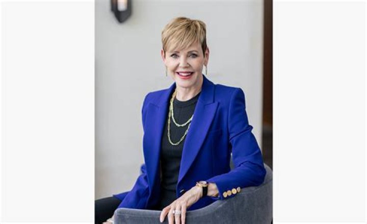 Pattie Lovett Reid