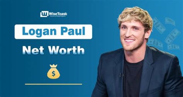Paul Bernays Net Worth