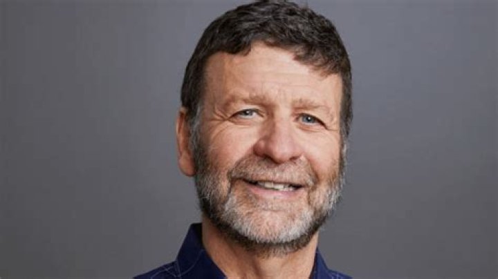 Paul Cormier