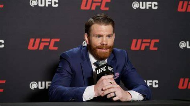 Paul Felder