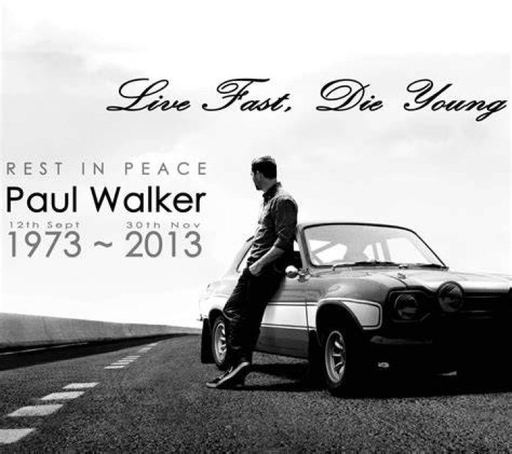 Paul O&rsquo;Neill