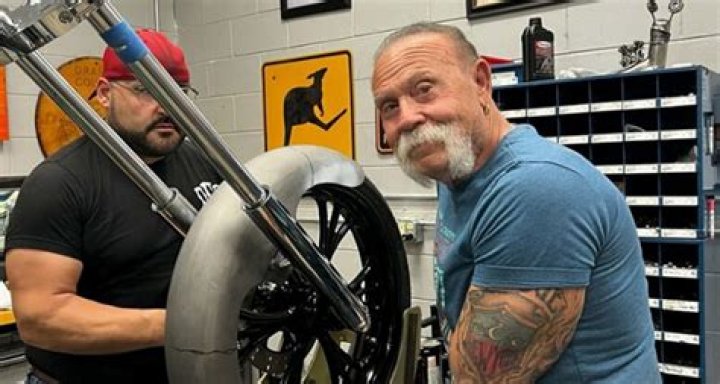 paul teutul sr. bankruptcy paul teutul sr. bankruptcy