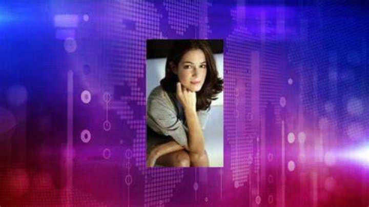 Paula Neves Net Worth