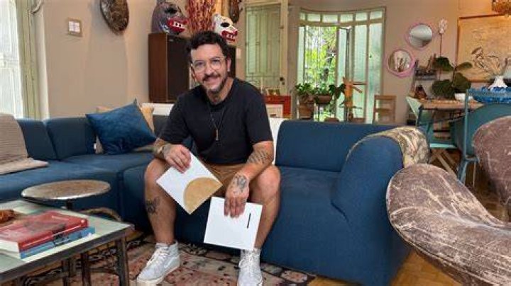 Paulo Biacchi