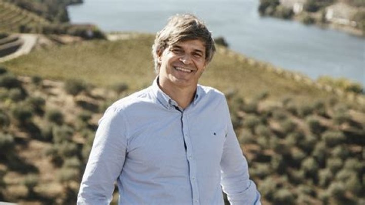 Pedro Braga