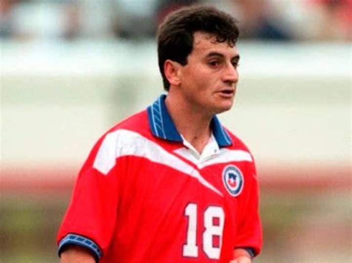 Pedro González
