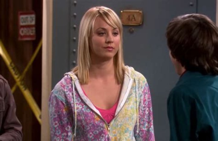 penny mathis acting career penny mathis acting career
