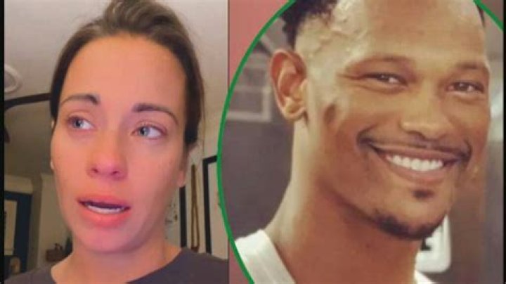 Indianapolis Perfectly Kelsey Ex Devin Williams Wikipedia And Age Perfectly Kelsey Ex Devin Williams