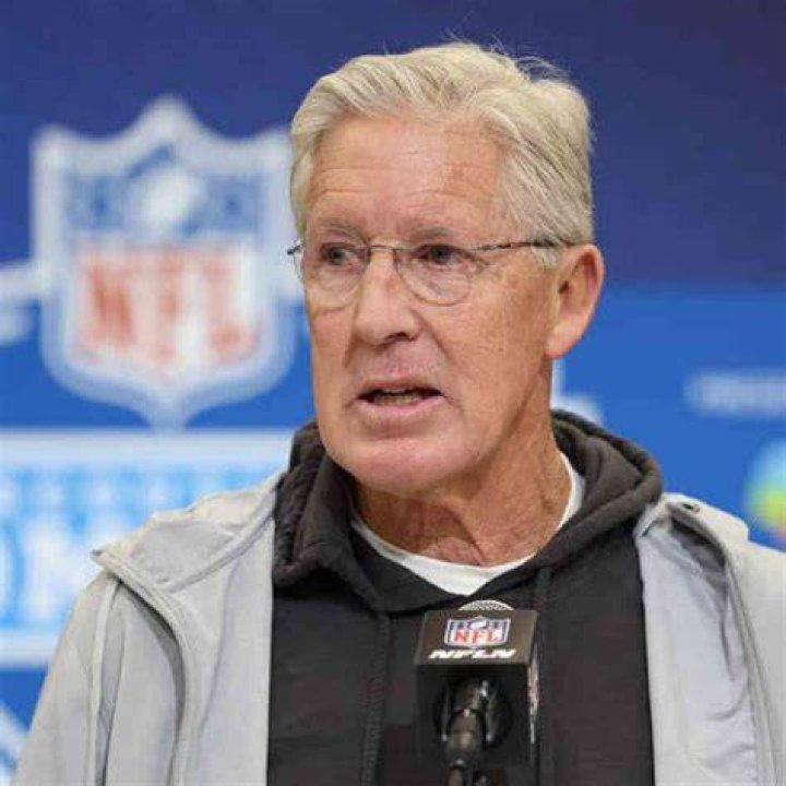 pete carroll salary and contracts pete carroll salary and contracts