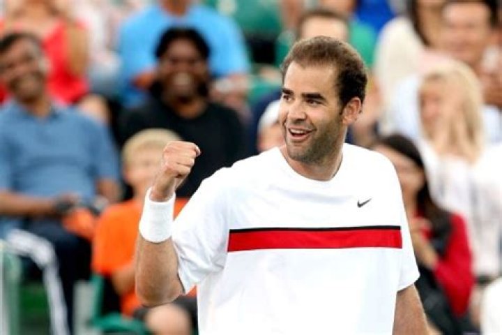 pete sampras net worth pete sampras net worth