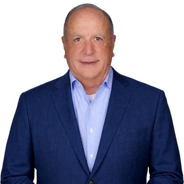 Peter Abruzzo