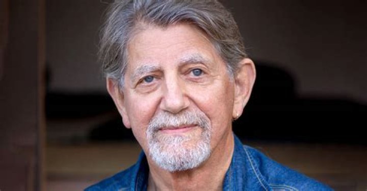 Peter Coyote Net Worth 2024