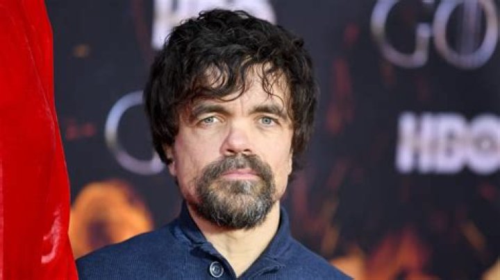 Peter Dinklage Net Worth