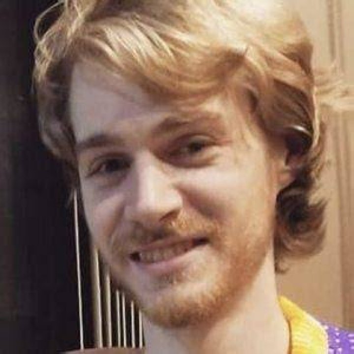 Peter Knetter Net Worth