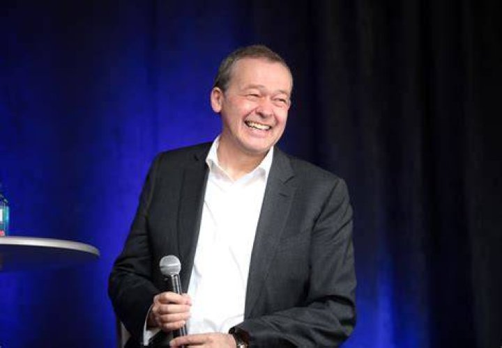 peter rawlinson net worth peter rawlinson net worth