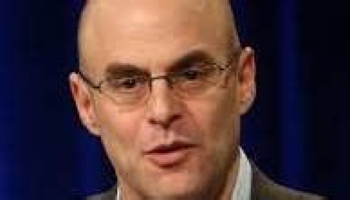 Peter Sagal Net Worth 2024
