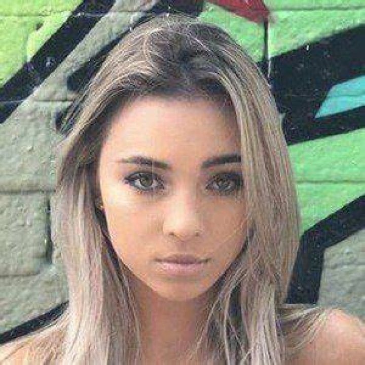 Petra Kero Net Worth