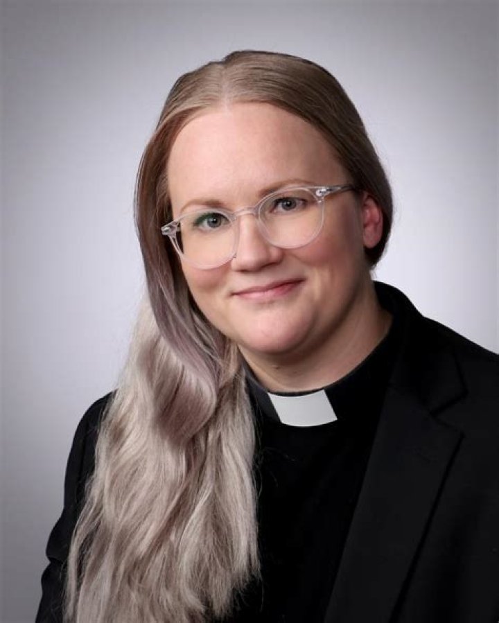 Petra Kero