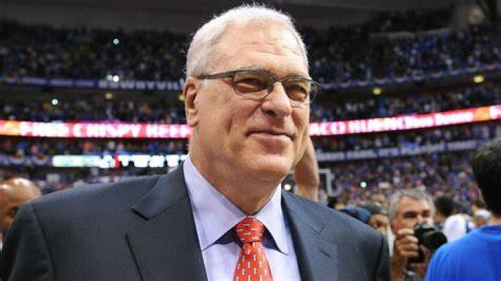 phil jackson wealth phil jackson wealth