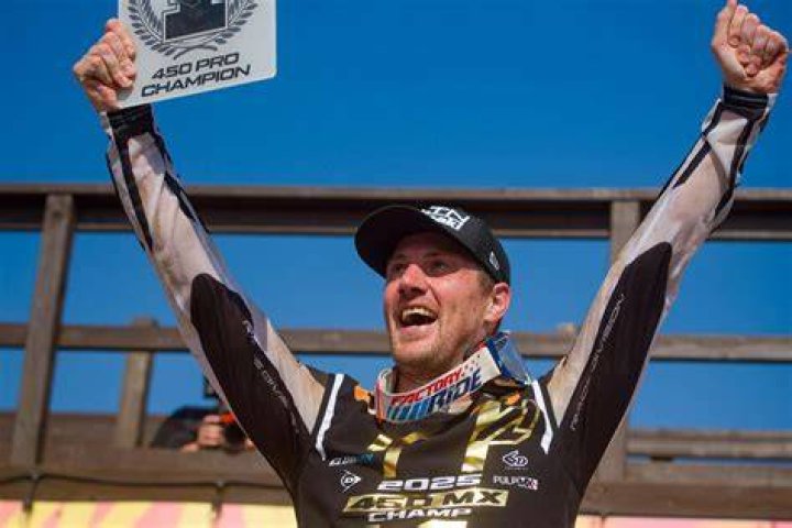 Phil Nicoletti
