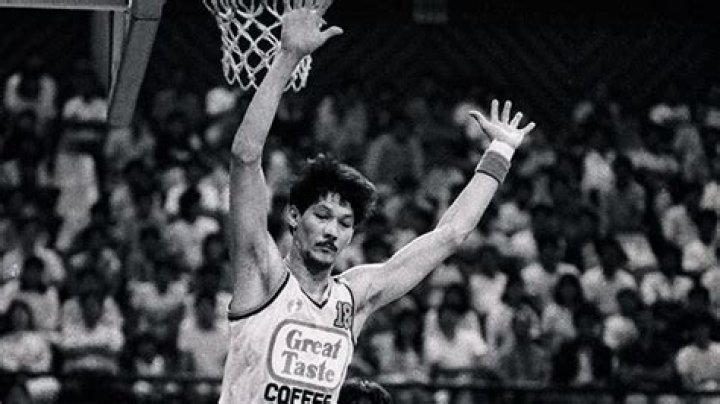 Philip Cezar