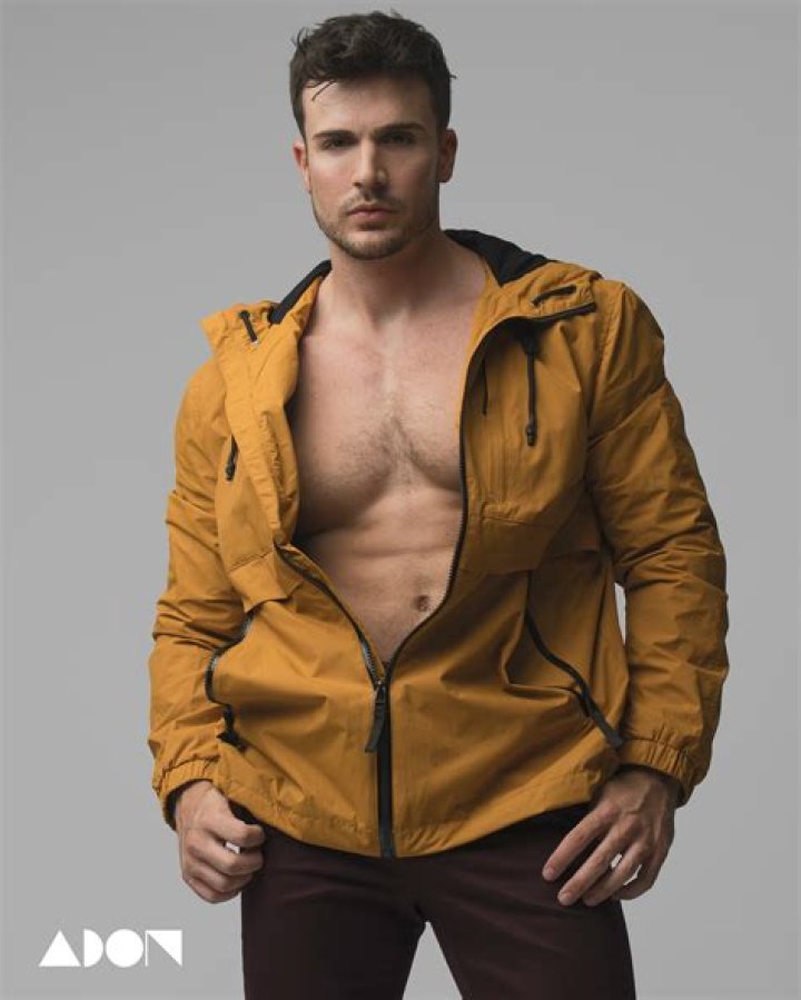 Philip Fusco