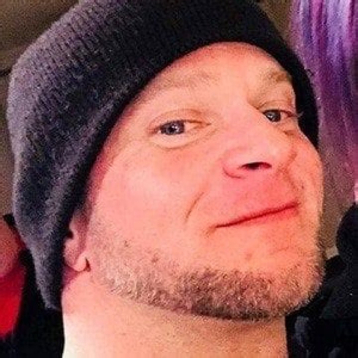 Philip Labonte Net Worth
