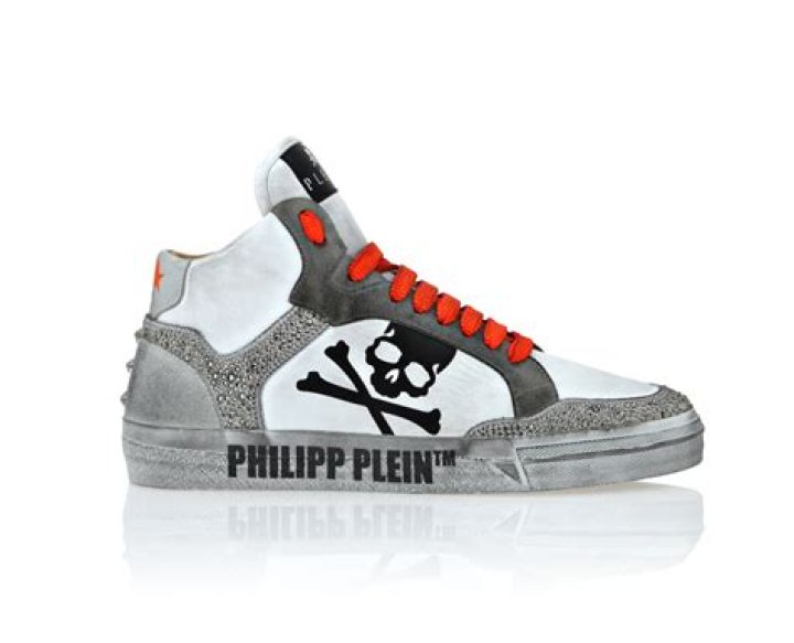 Philipp Plein