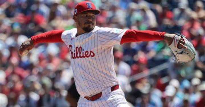 phillies blogs