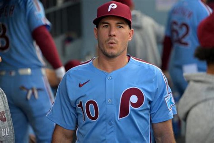 Phillies Insider