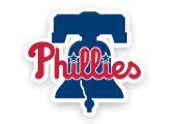 Phuture Phillies