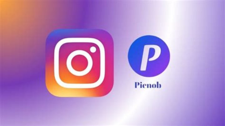 Picnob Instagram Viewer Tool: Explore Profiles!