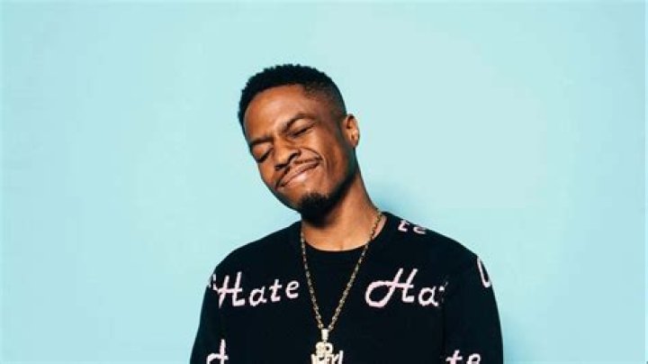 Pierre Bourne's Successful Solo Career Pierre Bourne's Successful Solo Career