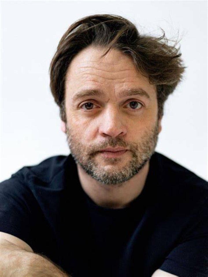 Piotr Polak