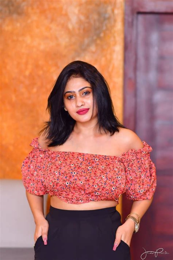 Piumi Hansamali