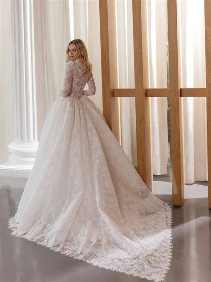 Pnina Tornai